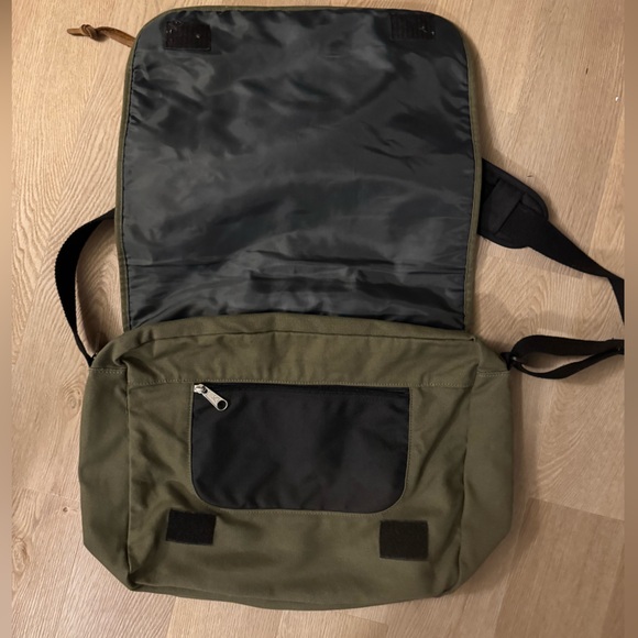 dior mini saddle backpack white Christian Oblique Canvas Neutral 57886308 Tenkara Fishing Rods and Model:NSN-35-BB Mahi Daisy Chain A calfskin handle and